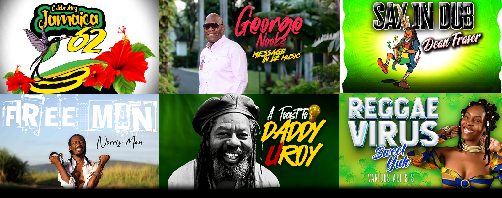 Best Albums 2023